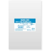 6798246 [スワン OPP袋 ピュアパック S 20-30]