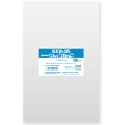 6798249 [スワン OPP袋 ピュアパック S 22-35]
