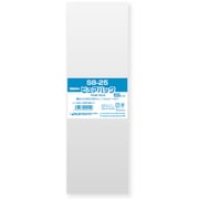 6798214 [スワン OPP袋 ピュアパック S 8-25]