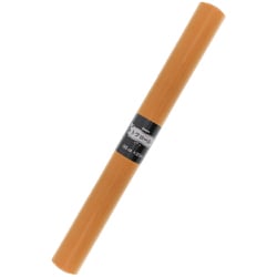 スワン フラワーラッピングロール トワロール 10 オレンジ 6778210