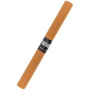 スワン フラワーラッピングロール トワロール 10 オレンジ 6778210