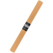 スワン フラワーラッピングロール トワロール 13 アンズ 6778213