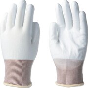 178-M [トワロン 耐切創手袋 EVOカットレジスト M]