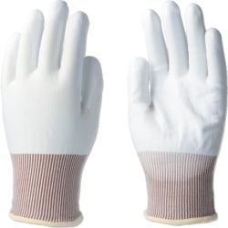 178-S [トワロン 耐切創手袋 EVOカットレジスト S]