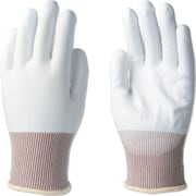 178-S [トワロン 耐切創手袋 EVOカットレジスト S]