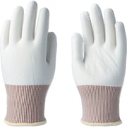 177-L [トワロン 耐切創手袋 EVOカットレジストインナー L]