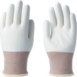 177-S [トワロン 耐切創手袋 EVOカットレジストインナー S]