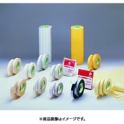 ニチバン 両面テープ815 400mm×20m 815-400