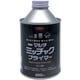 ニッぺ マルチミッチャクプライマー 200ml