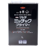 ニッぺ マルチミッチャクプライマー 1L