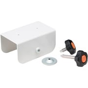 NH-002 [パトライト 音声対応ネットワーク制御信号灯 オプション パーテーション取付ブラケット]