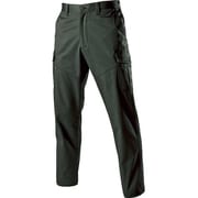 1512-19-SS [バートル カーゴパンツ 1512-19-SS]