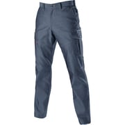1512-45-SS [バートル カーゴパンツ 1512-45-SS]