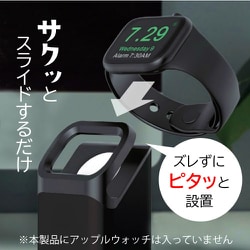 楽天市場】門柱 ポスト 宅配ボックス搭載門柱 ストレーゼワイドII Lタイプ サイン灯なし インターホン子機別売 イエロゴ IELOGO 丸三タカギ  宅配ボックス 大容量 : サンガーデンエクステリア