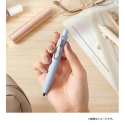 ヨドバシ.com - 三菱鉛筆 MITSUBISHI PENCIL UMNSP05.46 [uni-ball one