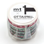 マスキングテープ mt OTTAIPNU tattan MTOTTA16
