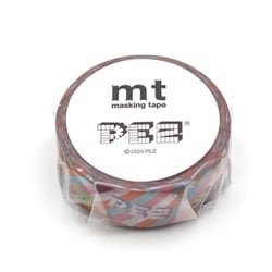 ヨドバシ.com - エムティー mt マスキングテープ mt PEZ ヨドバシ.com - エムティー mt マスキングテープ mt PEZ