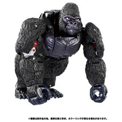 ヨドバシ.com - タカラトミー TAKARATOMY BWVS-01