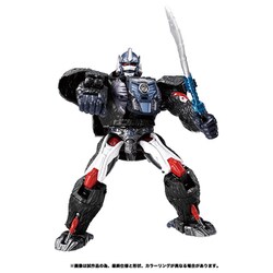 ヨドバシ.com - タカラトミー TAKARATOMY BWVS-01 ビーストウォーズ 超