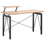 ハウタ デスク 120