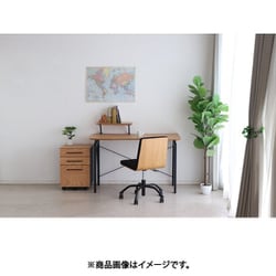 ヨドバシ.com - 東馬 tohma ハウタ デスク 120 通販【全品無料配達】 ヨドバシ.com - 東馬 tohma ハウタ デスク 120 通販【全品無料配達】