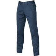 1712-45-SS [バートル カーゴパンツ1712-45-SS]