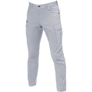 9092-05-S [バートル カーゴパンツ9092-05-Sシルバー]