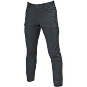 9092-34-S [バートル カーゴパンツ9092-34-Sバイパー]