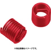 フェルケル インサートねじ(スクリューロッキング) M10×1.5mm 1.5D (100個入り) 5315