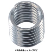 フェルケル インサートねじ(タングレス) M10×1.5mm 1.5D (100個入り) 9415