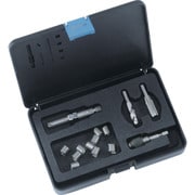 フェルケル インサートねじキット(タングレス) M6×1.0mm 9009