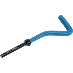 フェルケル インサート挿入工具（M3用） 8004