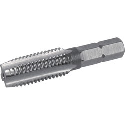 フェルケル インサート用六角軸タップ M12×1.75 3097