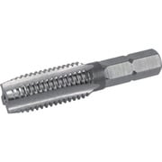 フェルケル インサート用六角軸タップ M12×1.75 3097