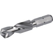 フェルケル インサート用六角軸ドリル 10.4mm 3086