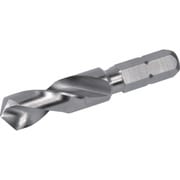 フェルケル インサート用六角軸ドリル 3.2mm 3081