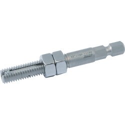 フェルケル タングレスインサート用挿入工具（M10用） 9115