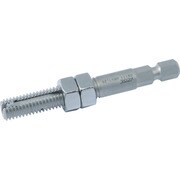 フェルケル タングレスインサート用挿入工具(M4用) 9107