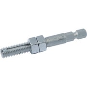 フェルケル タングレスインサート用挿入工具(M6用) 9109