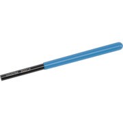 フェルケル タング折取工具(M12用) 7015