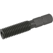 フェルケル 六角軸インサート挿入工具(M12用) 8097