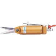 GT-H30/H30MEL [ベッセル エアーハサミGT-H30 本体セット（H30MEL付）]