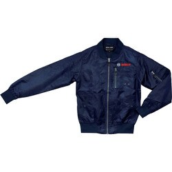 1619JT1762 [ボッシュ オリジナルライトジャケットLサイズ]
