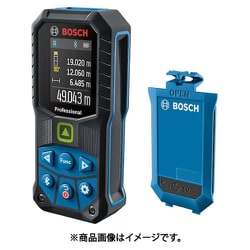 ヨドバシ.com - BOSCH ボッシュ GLM50-27CGJ [ボッシュ グリーン