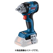 GDS18V-330HCH [ボッシュ コードレスインパクトレンチ本体のみ]