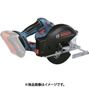 GKM18V-50H [ボッシュ コードレスチップソー本体のみ]