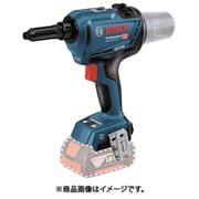 GRG18V-16CH [ボッシュ コードレスリベッター本体のみ]