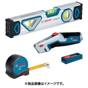 1600A027M3 [ボッシュ ハンドツール4PCセット]