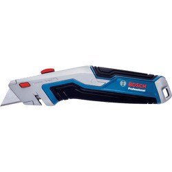 ヨドバシ.com - BOSCH ボッシュ 1600A027M3 [ボッシュ ハンドツール4PC