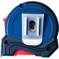 ヨドバシ.com - BOSCH ボッシュ 1600A027M3 [ボッシュ ハンドツール4PC